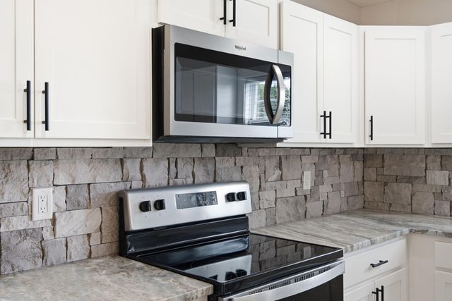 639 Four Winds Drive, Richmond, KY 40475