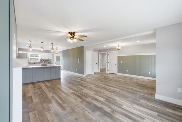 639 Four Winds Drive, Richmond, KY 40475