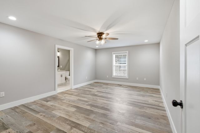 639 Four Winds Drive, Richmond, KY 40475