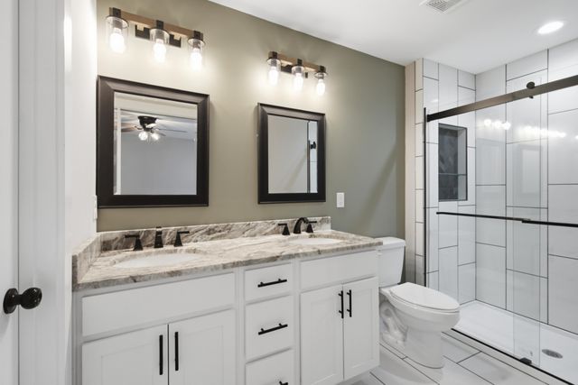 639 Four Winds Drive, Richmond, KY 40475