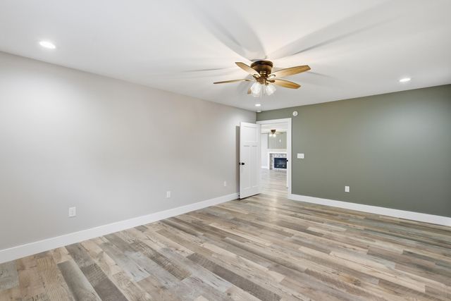 639 Four Winds Drive, Richmond, KY 40475