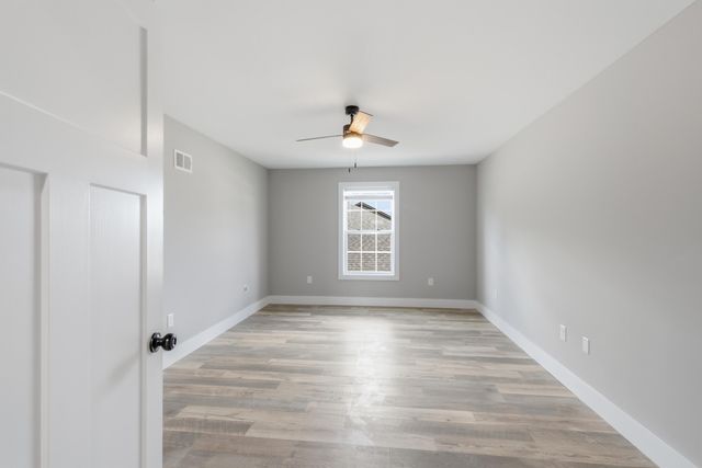 639 Four Winds Drive, Richmond, KY 40475