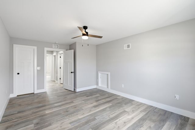 639 Four Winds Drive, Richmond, KY 40475