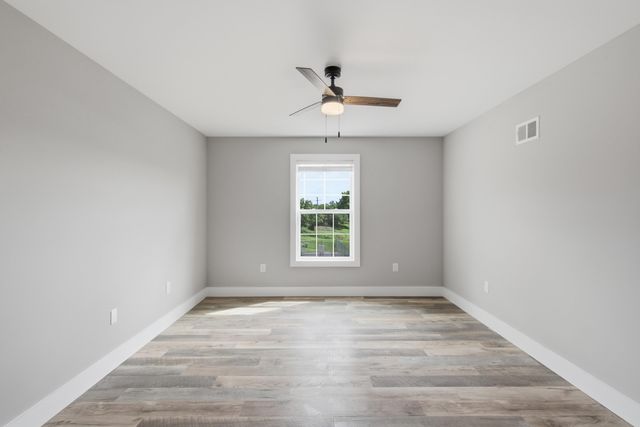 639 Four Winds Drive, Richmond, KY 40475