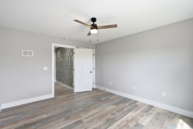 639 Four Winds Drive, Richmond, KY 40475