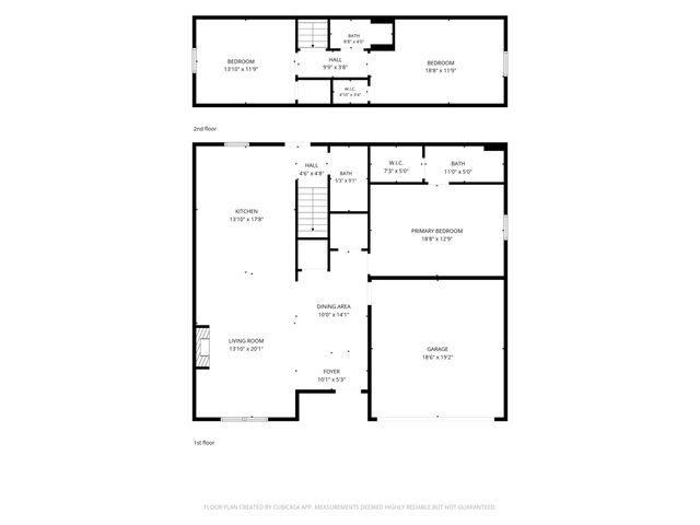 639 Four Winds Drive, Richmond, KY 40475