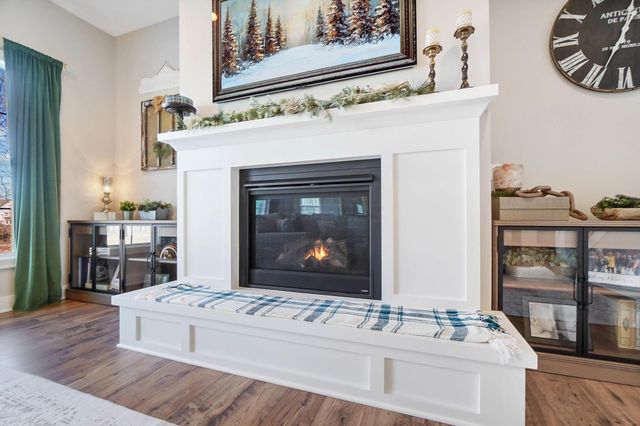 10583 Ash Grove Court, Plain City, OH 43064