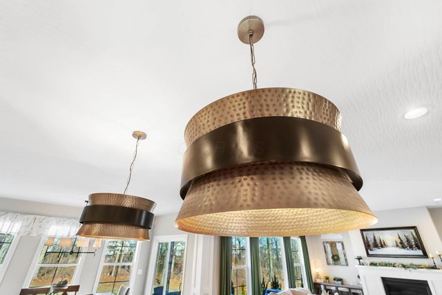 10583 Ash Grove Court, Plain City, OH 43064