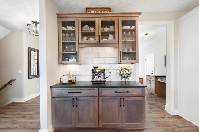 10583 Ash Grove Court, Plain City, OH 43064