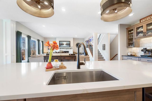 10583 Ash Grove Court, Plain City, OH 43064