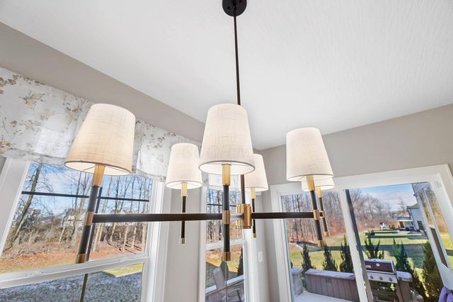 10583 Ash Grove Court, Plain City, OH 43064