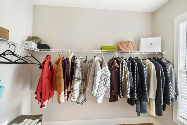 10583 Ash Grove Court, Plain City, OH 43064