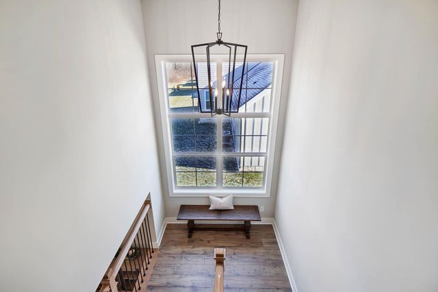 10583 Ash Grove Court, Plain City, OH 43064