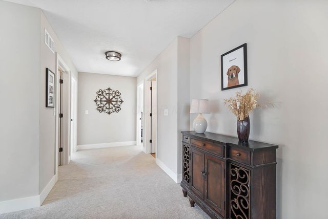 10583 Ash Grove Court, Plain City, OH 43064