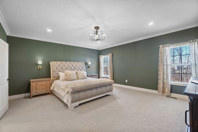 10583 Ash Grove Court, Plain City, OH 43064