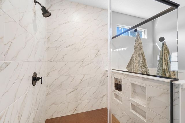 10583 Ash Grove Court, Plain City, OH 43064