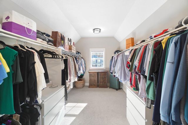 10583 Ash Grove Court, Plain City, OH 43064