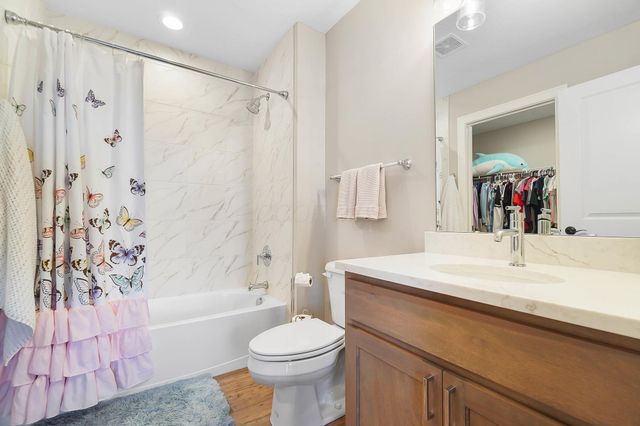 10583 Ash Grove Court, Plain City, OH 43064