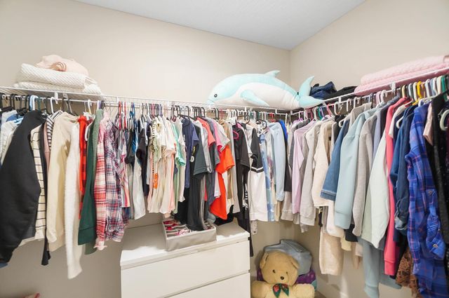 10583 Ash Grove Court, Plain City, OH 43064