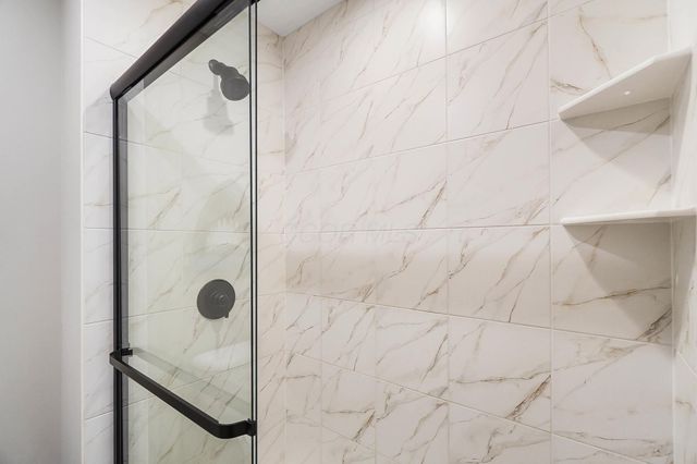 10583 Ash Grove Court, Plain City, OH 43064