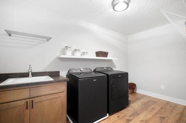 10583 Ash Grove Court, Plain City, OH 43064