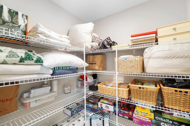 10583 Ash Grove Court, Plain City, OH 43064