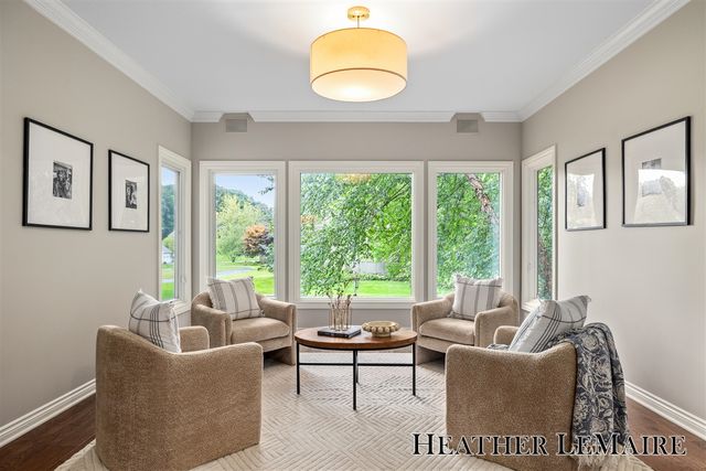 1695 Flowers Mill Drive, Grand Rapids, MI 49525