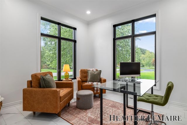 1695 Flowers Mill Drive, Grand Rapids, MI 49525