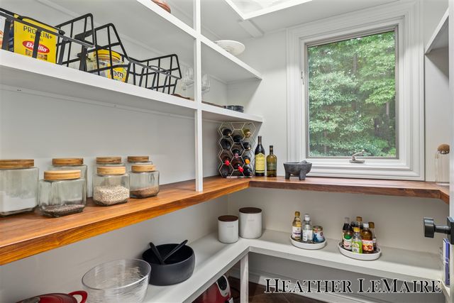 1695 Flowers Mill Drive, Grand Rapids, MI 49525