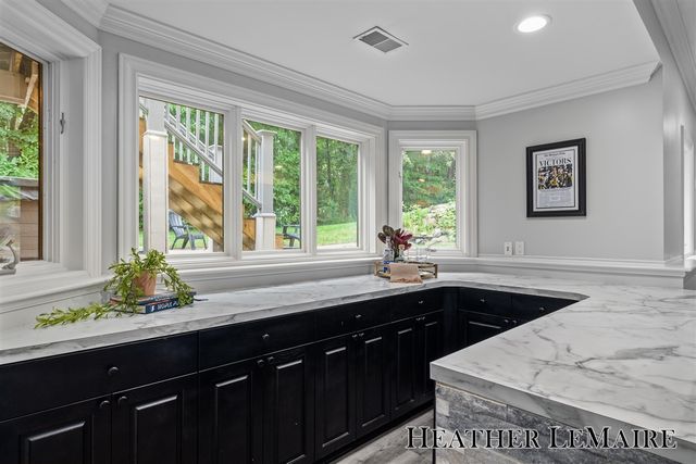 1695 Flowers Mill Drive, Grand Rapids, MI 49525