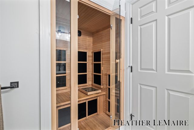 1695 Flowers Mill Drive, Grand Rapids, MI 49525