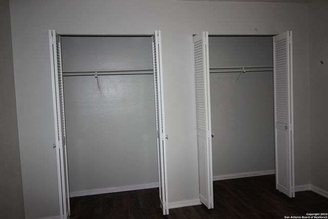 536 SOUTHTRAIL DR, San Antonio, TX 78216