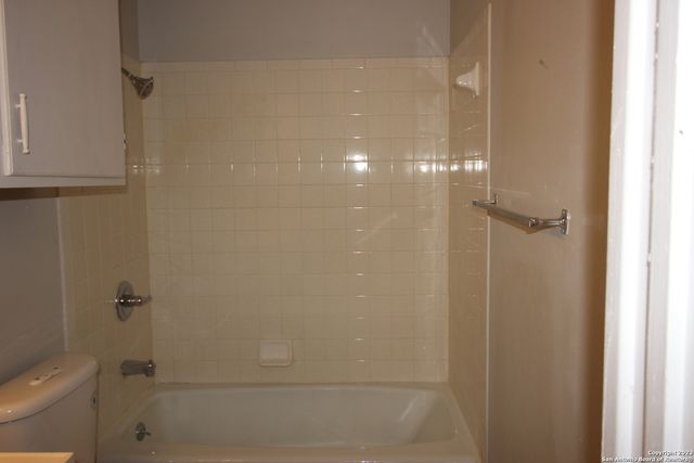 536 SOUTHTRAIL DR, San Antonio, TX 78216