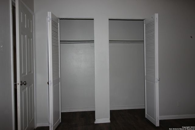 536 SOUTHTRAIL DR, San Antonio, TX 78216