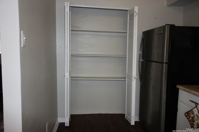 536 SOUTHTRAIL DR, San Antonio, TX 78216