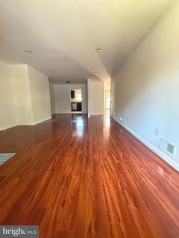 3 CAMBRIDGE DR, Ewing, NJ 08628