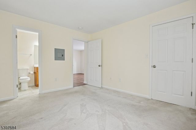 17 Norwich Pl 17, Franklin Twp., NJ 08873