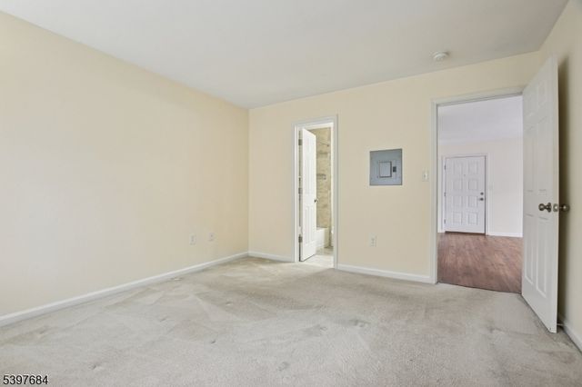 17 Norwich Pl 17, Franklin Twp., NJ 08873