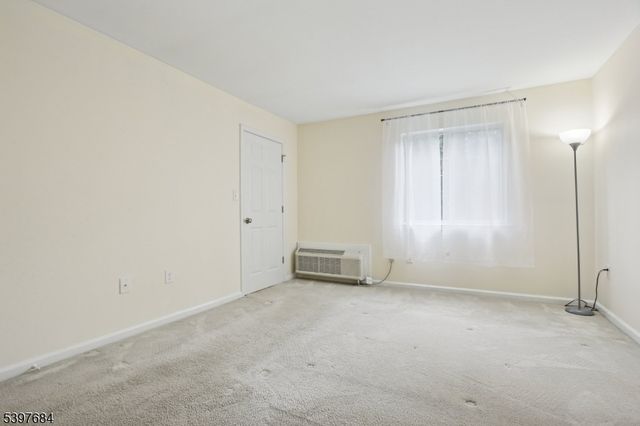 17 Norwich Pl 17, Franklin Twp., NJ 08873