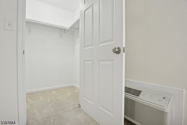 17 Norwich Pl 17, Franklin Twp., NJ 08873