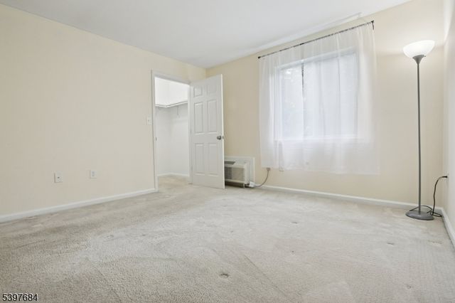 17 Norwich Pl 17, Franklin Twp., NJ 08873