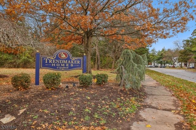 17 Norwich Pl 17, Franklin Twp., NJ 08873