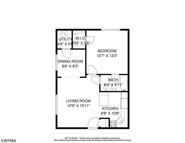 17 Norwich Pl 17, Franklin Twp., NJ 08873