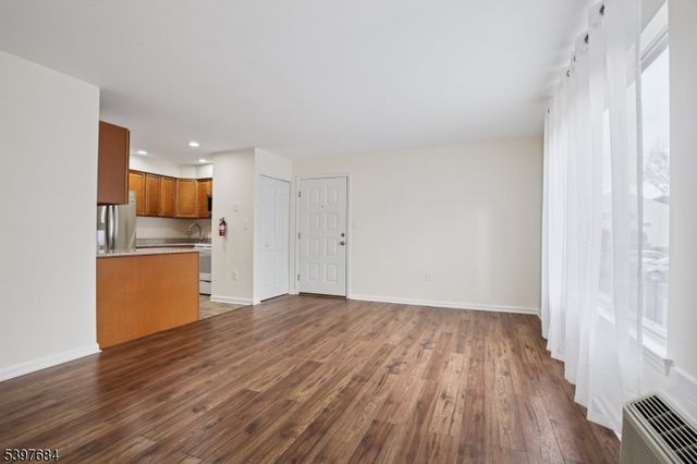 17 Norwich Pl 17, Franklin Twp., NJ 08873