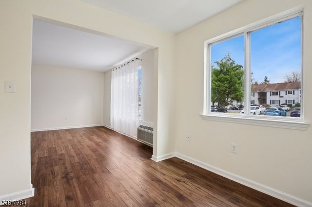 17 Norwich Pl 17, Franklin Twp., NJ 08873