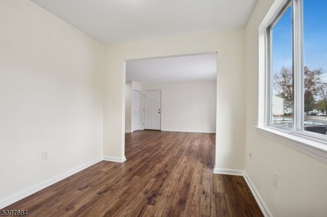 17 Norwich Pl 17, Franklin Twp., NJ 08873