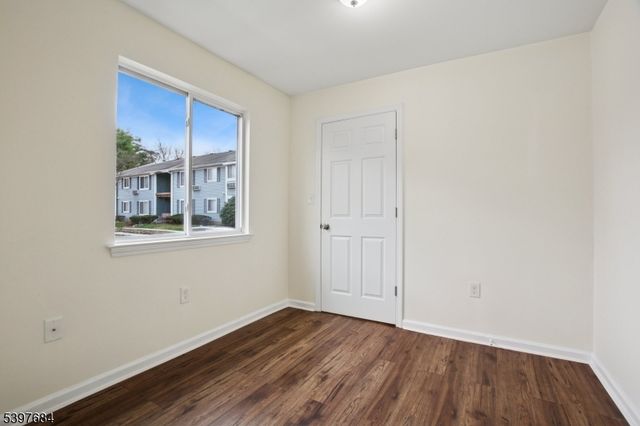 17 Norwich Pl 17, Franklin Twp., NJ 08873