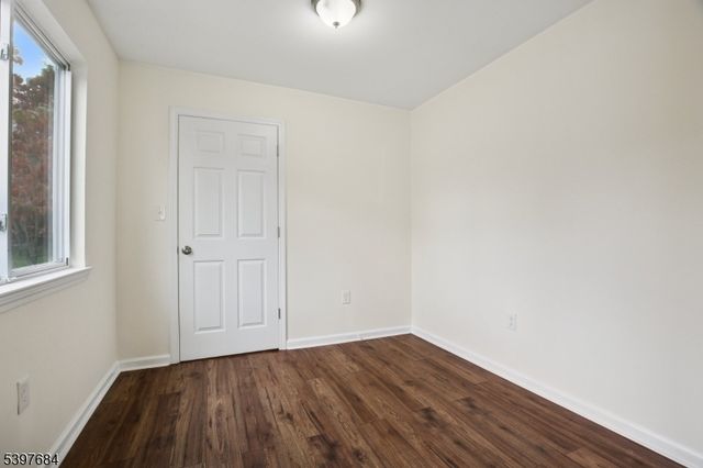 17 Norwich Pl 17, Franklin Twp., NJ 08873