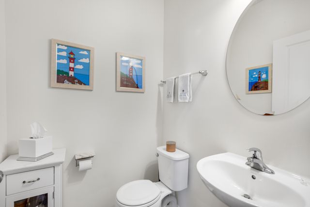 443 Zachary Drive, Hampshire, IL 60140