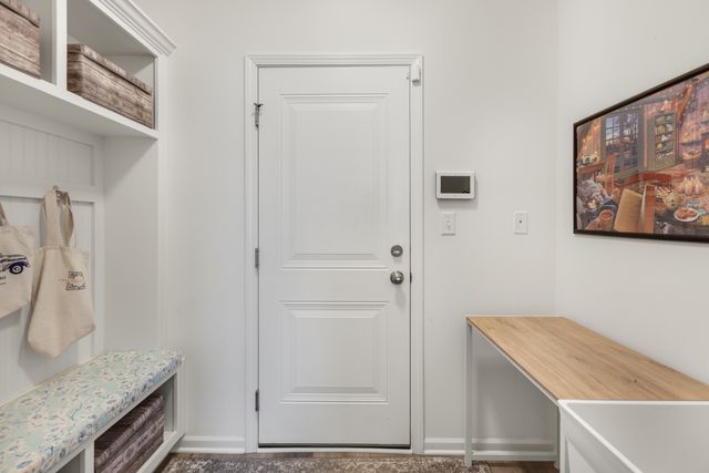 443 Zachary Drive, Hampshire, IL 60140